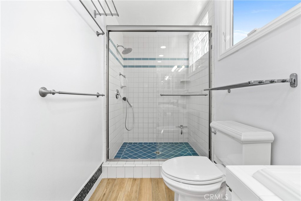 1971 Port Laurent Place