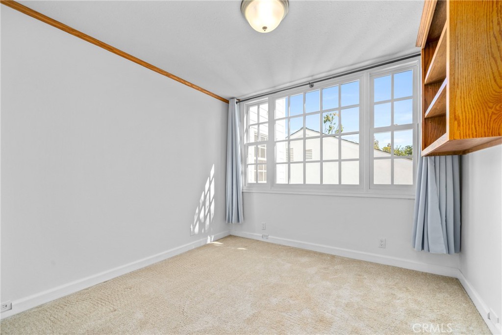 1971 Port Laurent Place