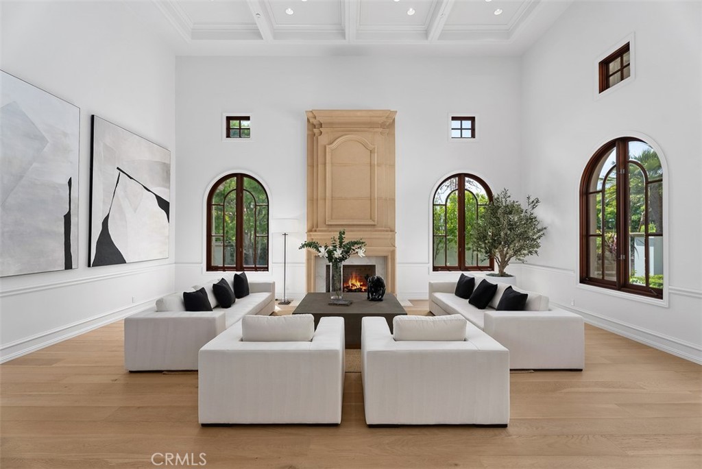 2 Gallery Place