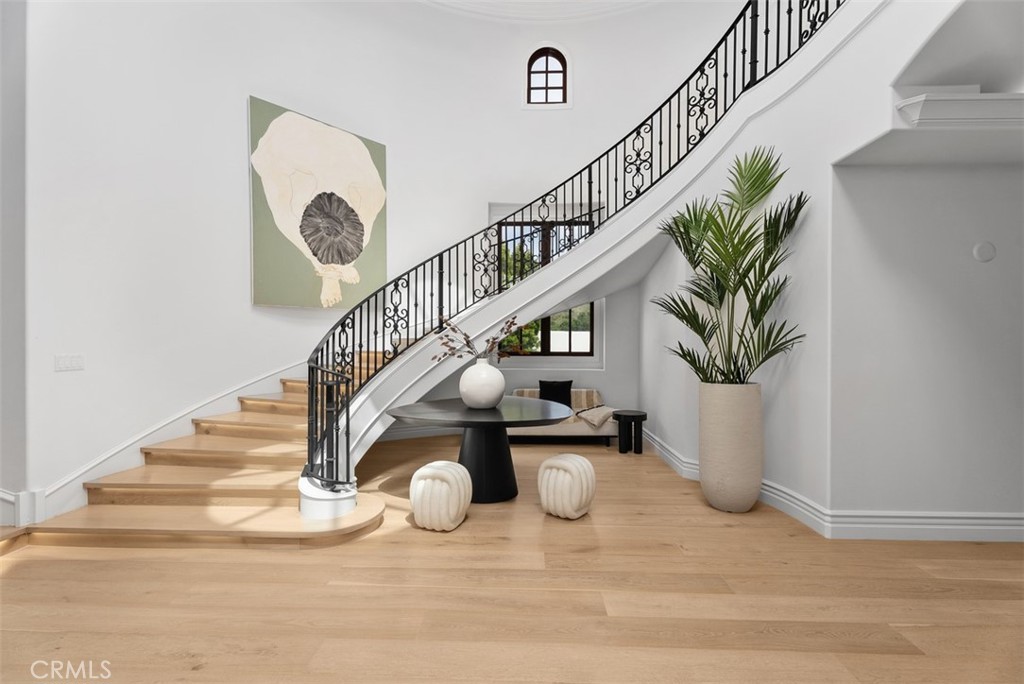 2 Gallery Place
