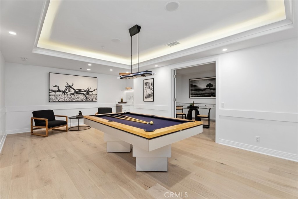 2 Gallery Place