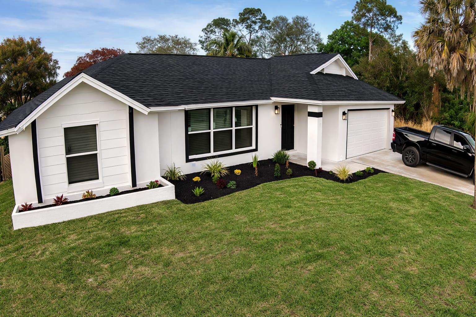 1751 Glenwood Street NE