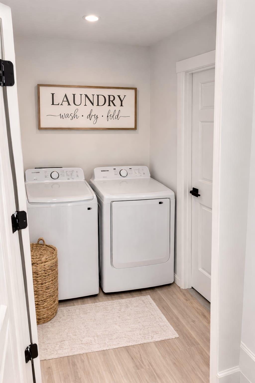 1751 Glenwood Street NE