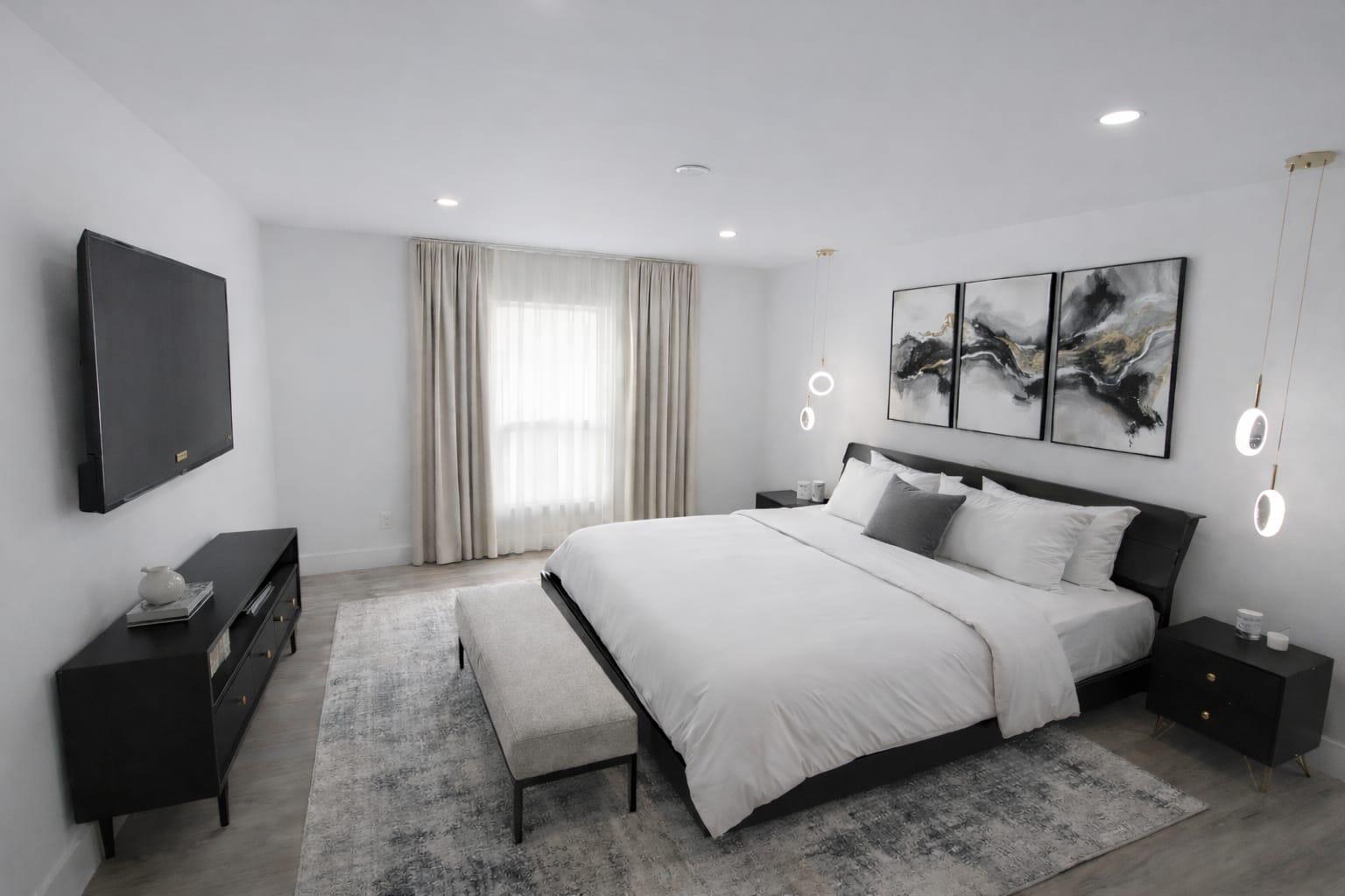 1751 Glenwood Street NE