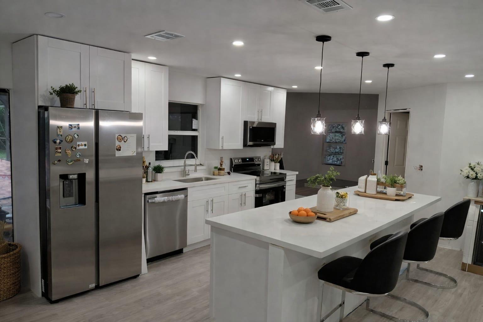 1751 Glenwood Street NE