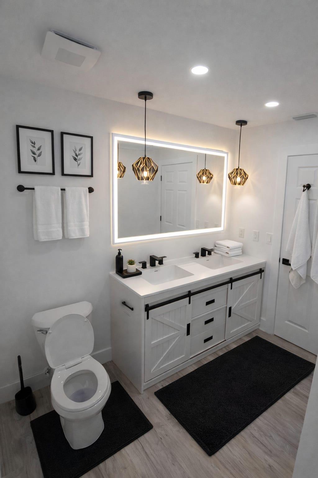 1751 Glenwood Street NE