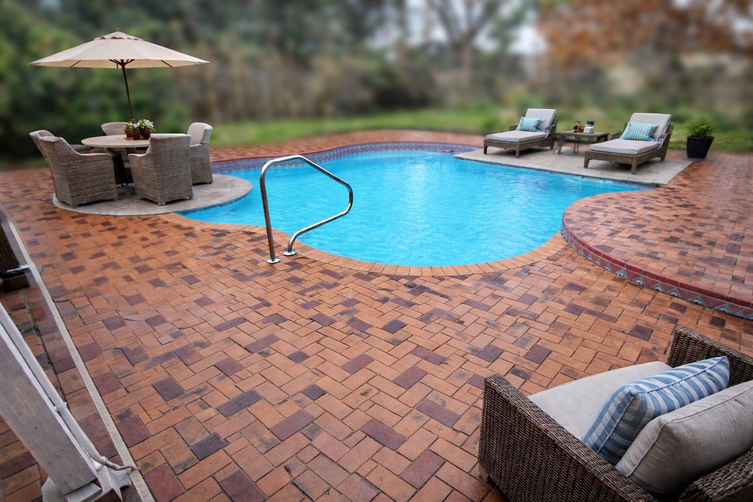 1751 Glenwood Street NE