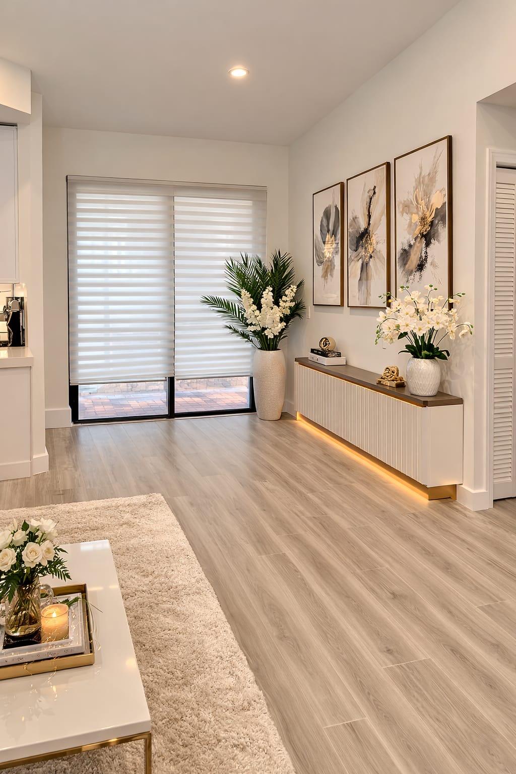 1751 Glenwood Street NE