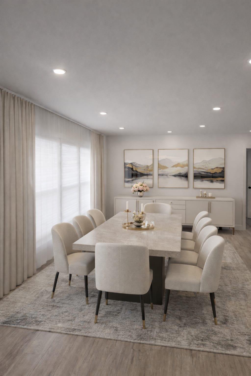 1751 Glenwood Street NE