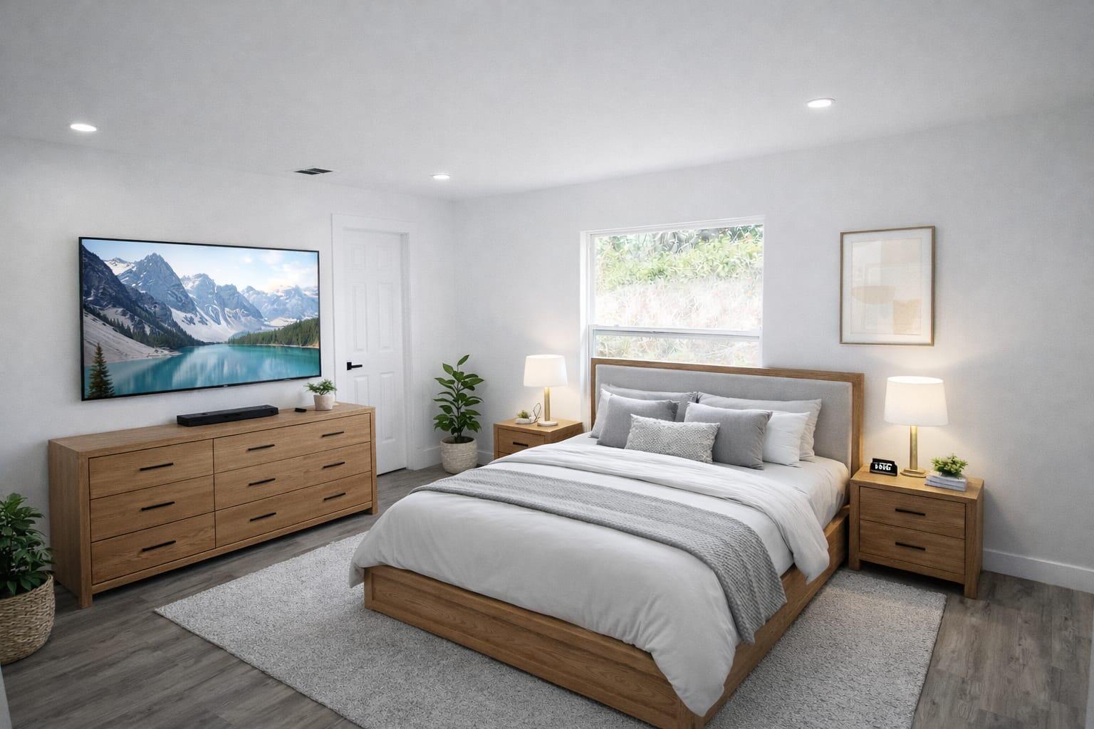 1751 Glenwood Street NE