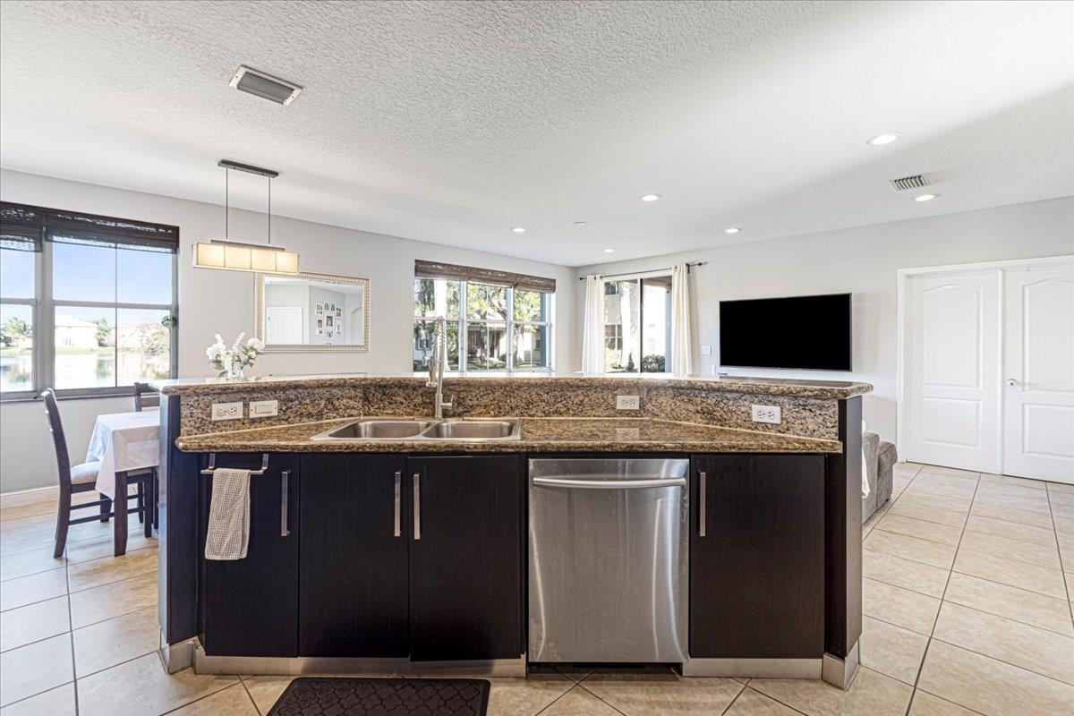 2316 SW 127th Avenue