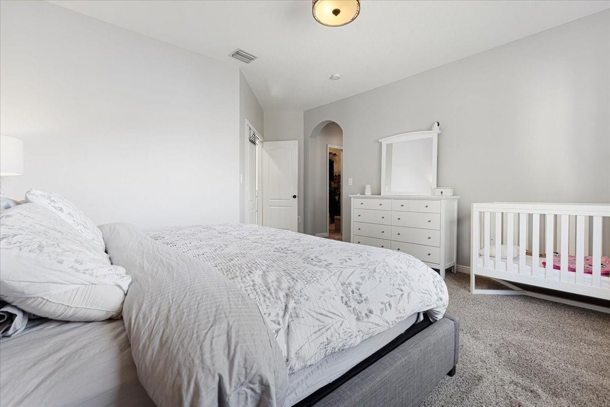 2316 SW 127th Avenue