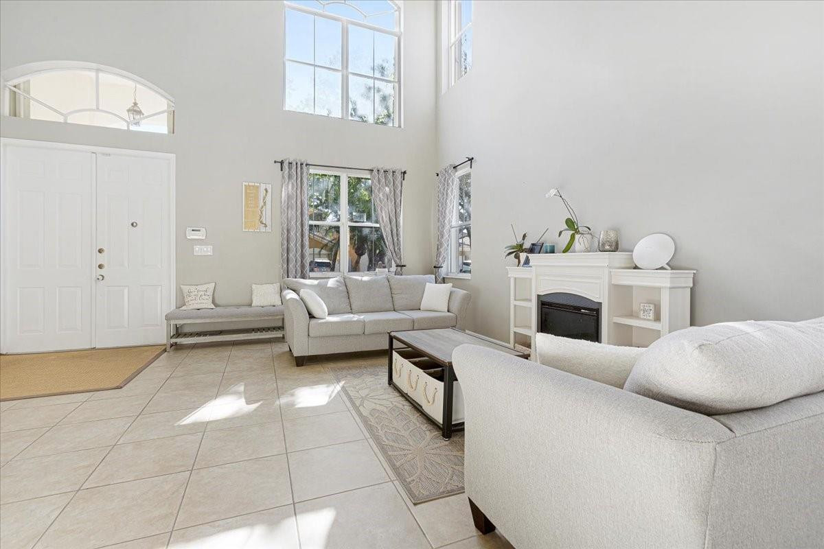 2316 SW 127th Avenue