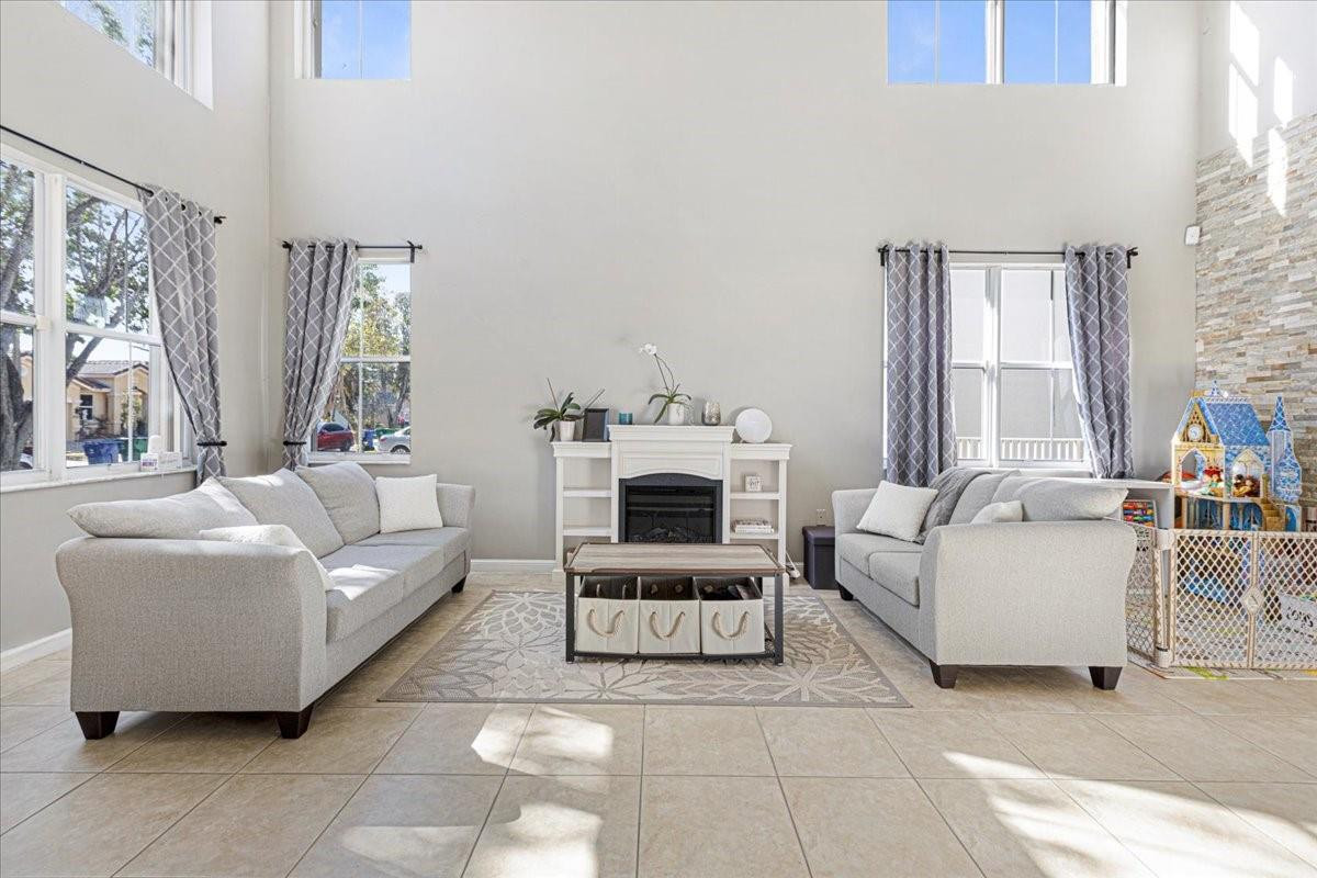 2316 SW 127th Avenue