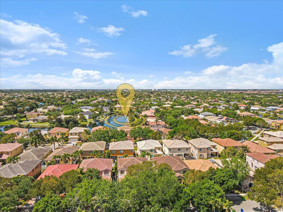 2316 SW 127th Avenue