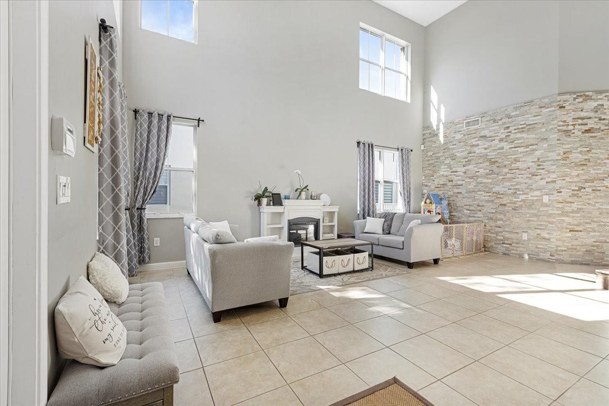 2316 SW 127th Avenue