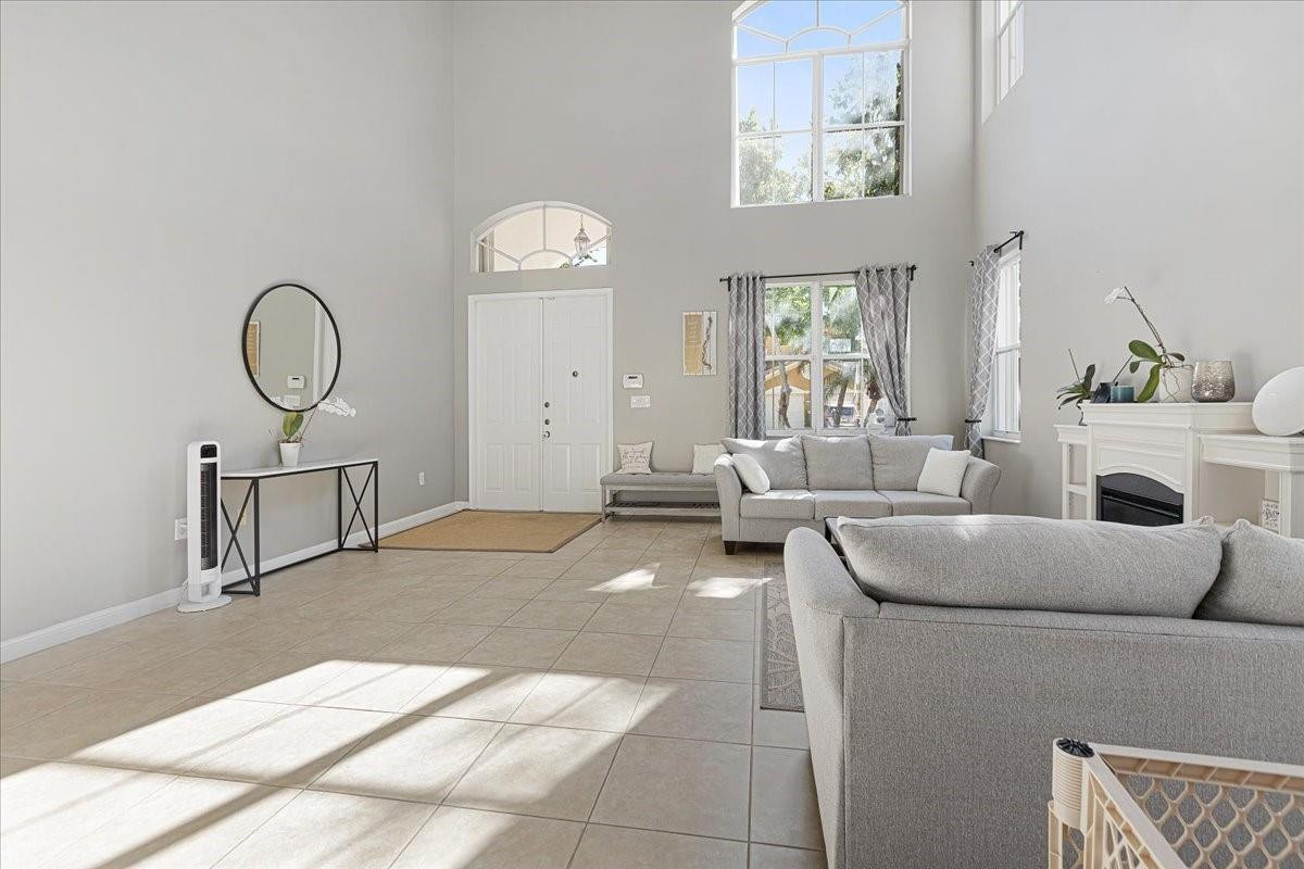 2316 SW 127th Avenue