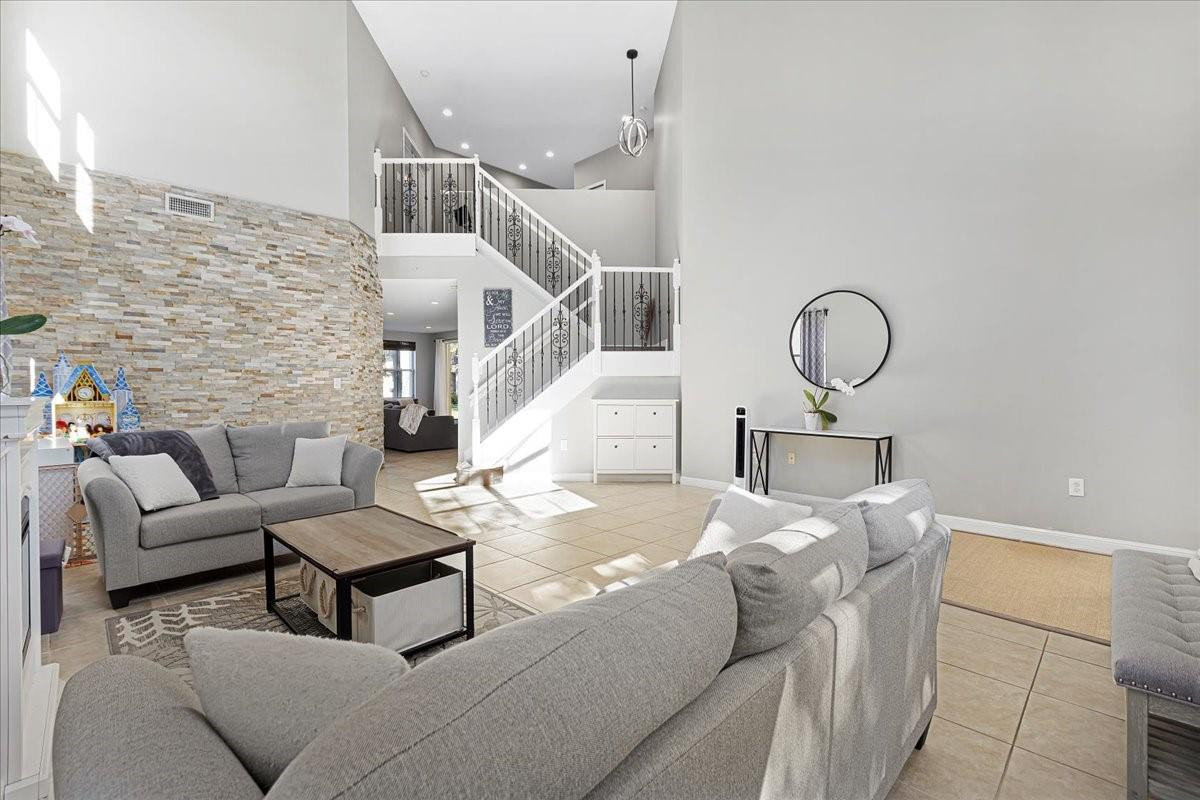 2316 SW 127th Avenue