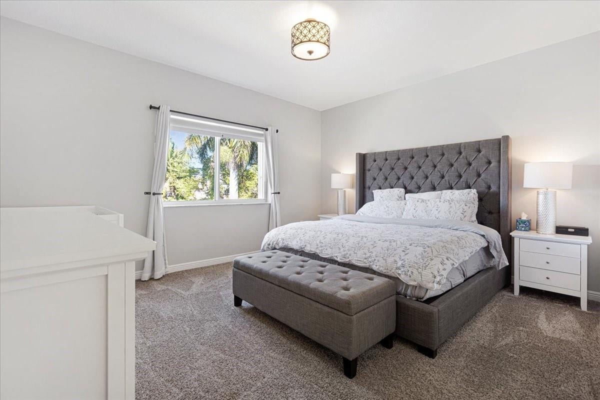 2316 SW 127th Avenue