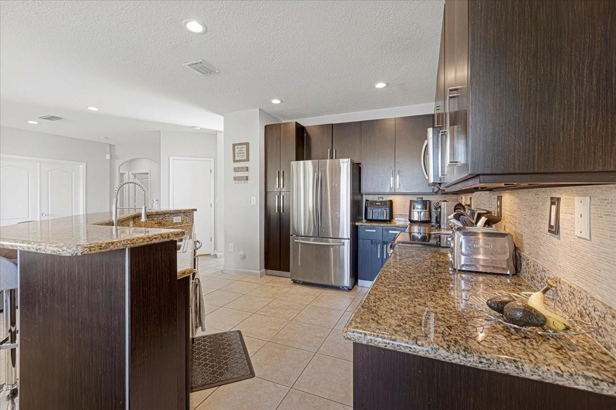 2316 SW 127th Avenue