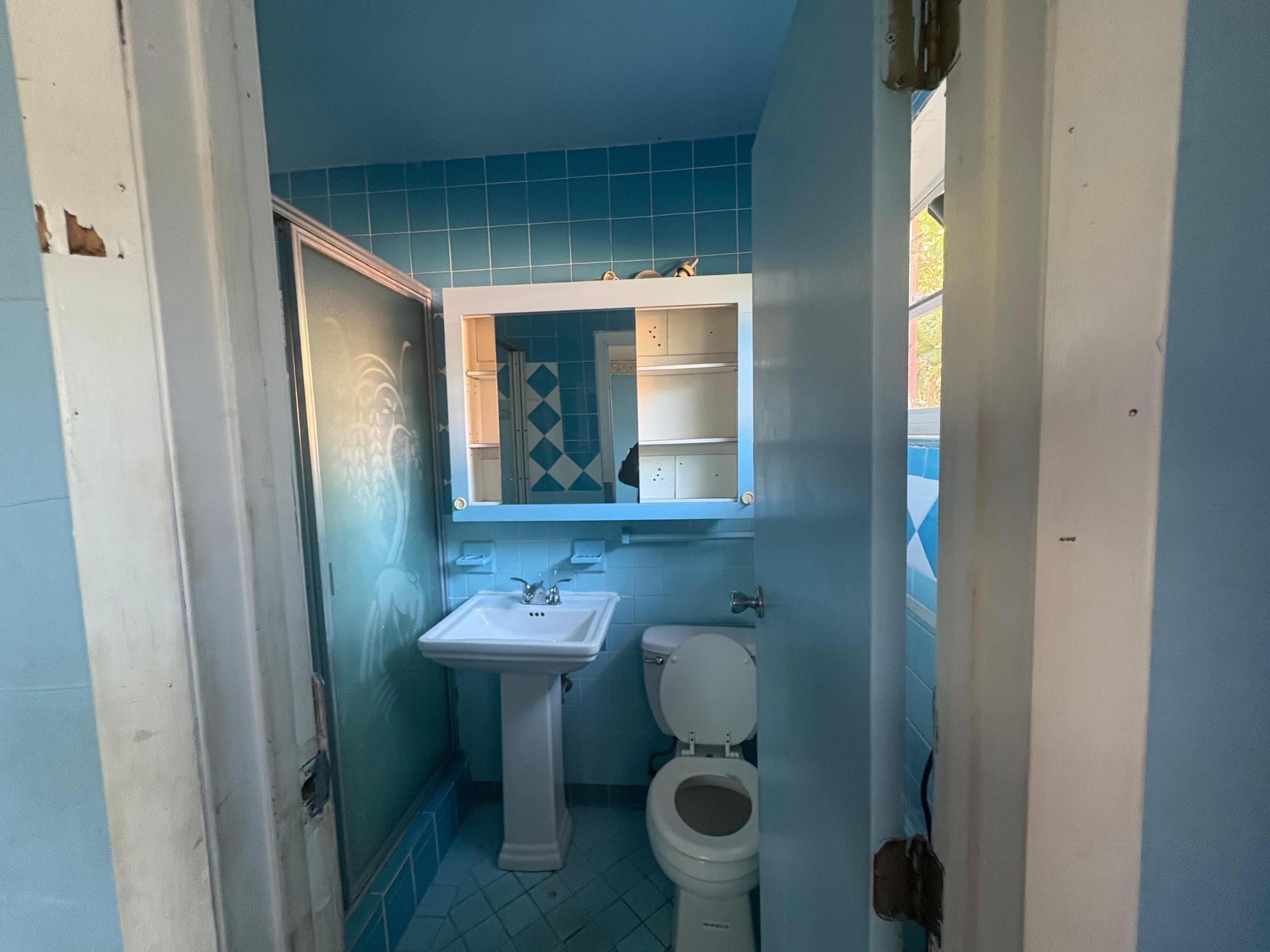 1165 NW 108th Terrace