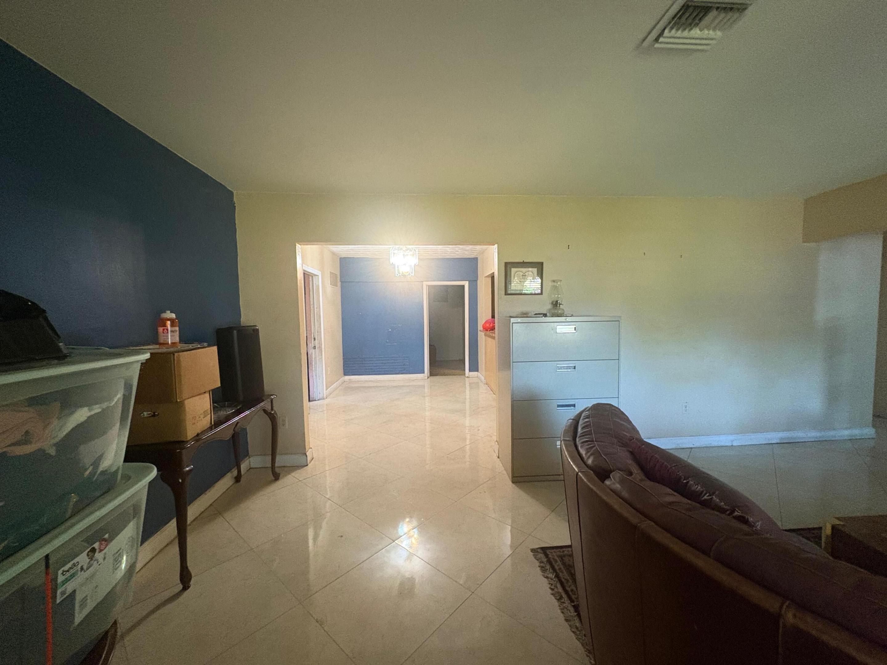 1165 NW 108th Terrace