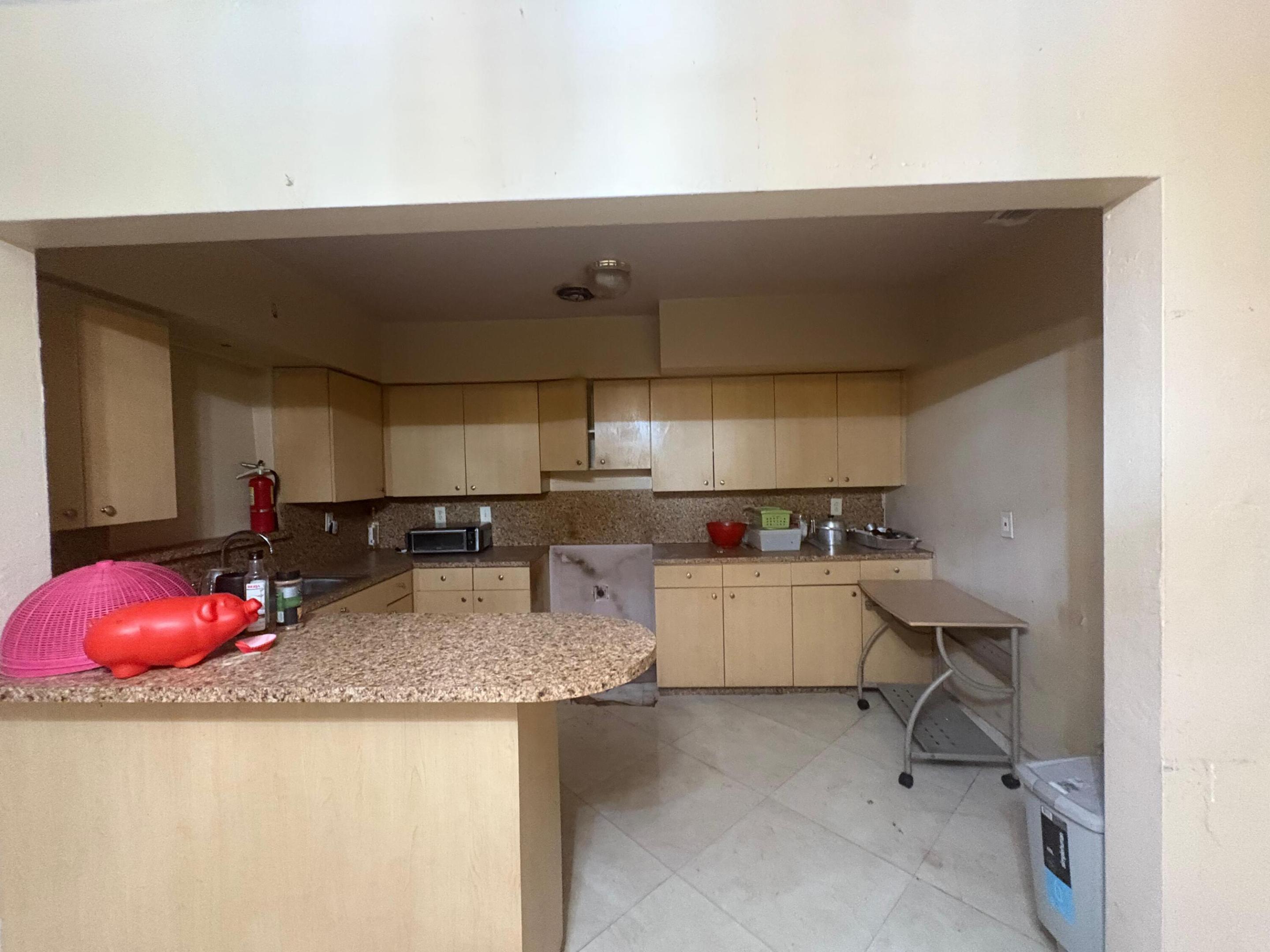 1165 NW 108th Terrace