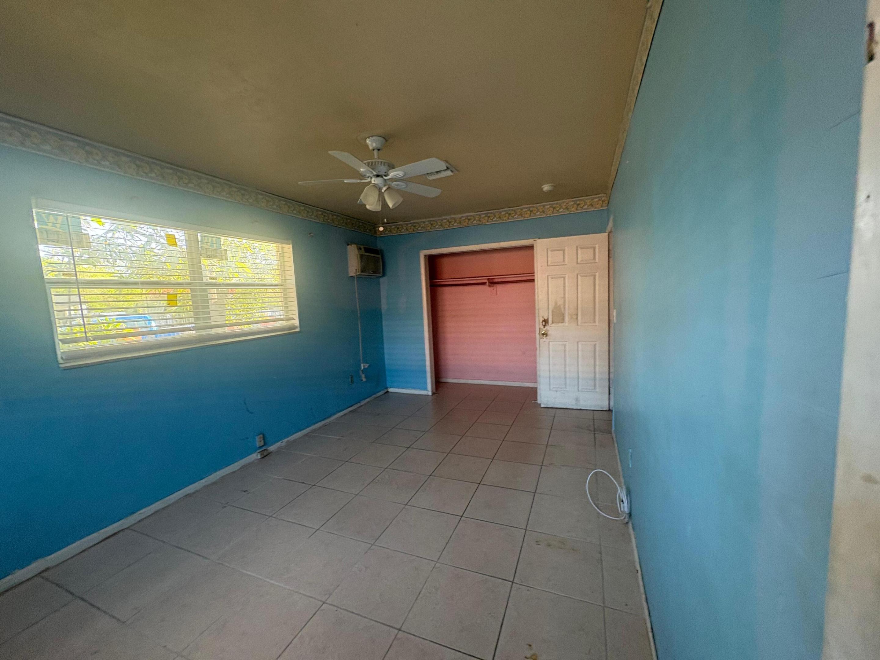 1165 NW 108th Terrace