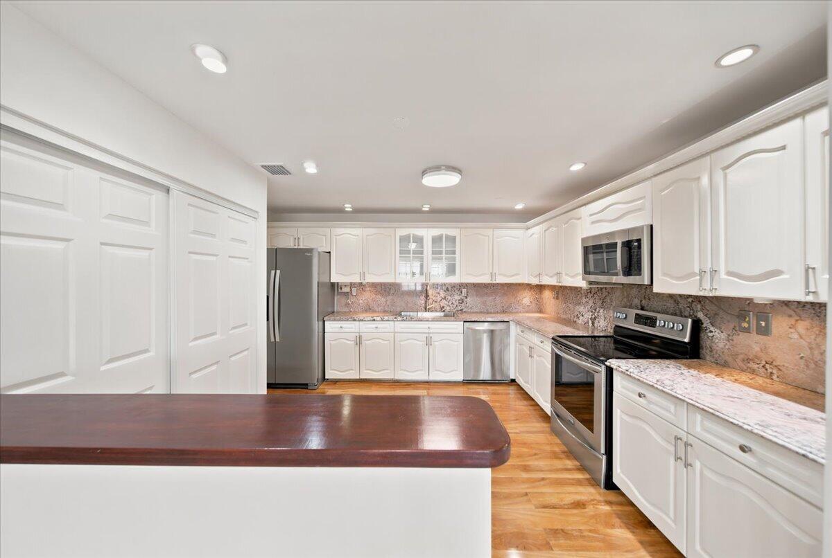 20009 NW 66th Place