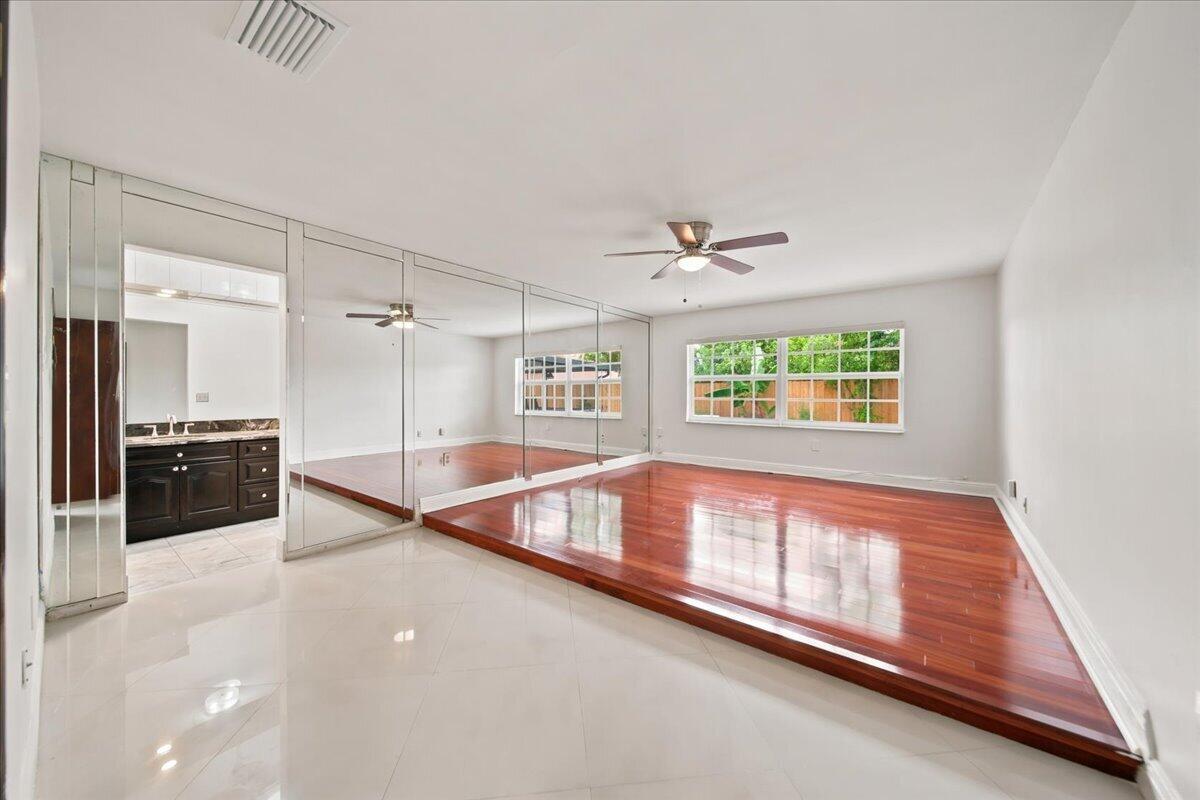 20009 NW 66th Place