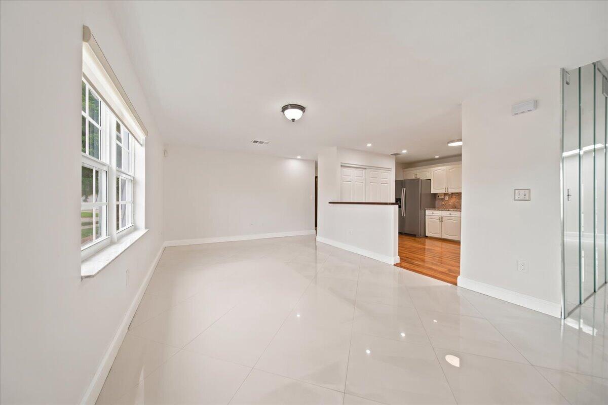 20009 NW 66th Place