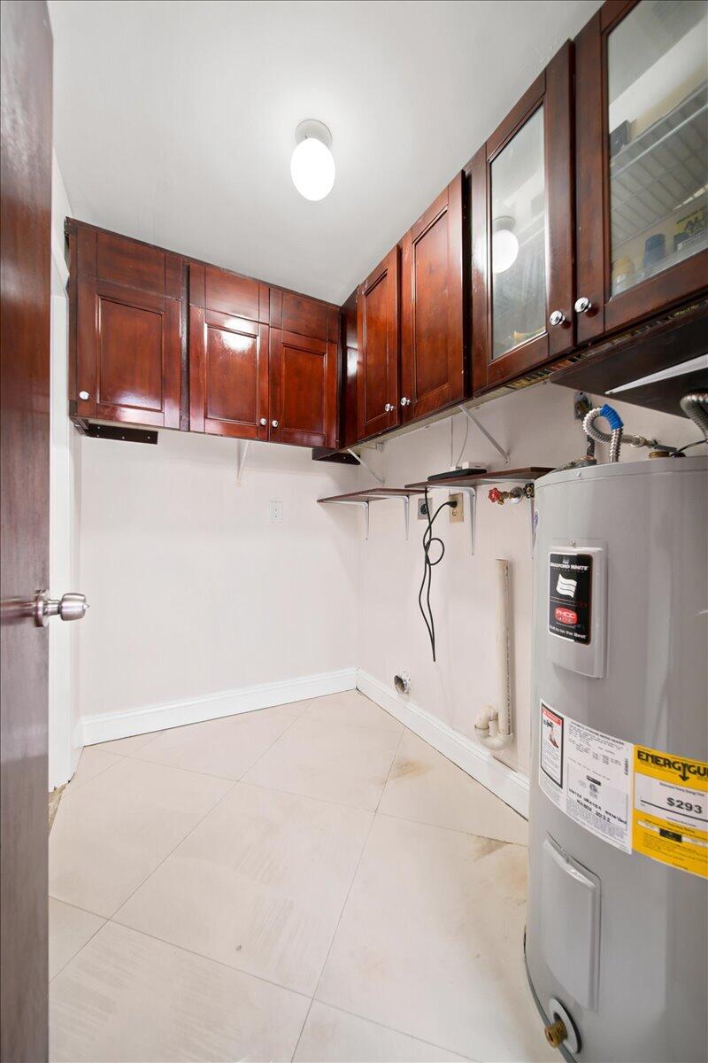 20009 NW 66th Place