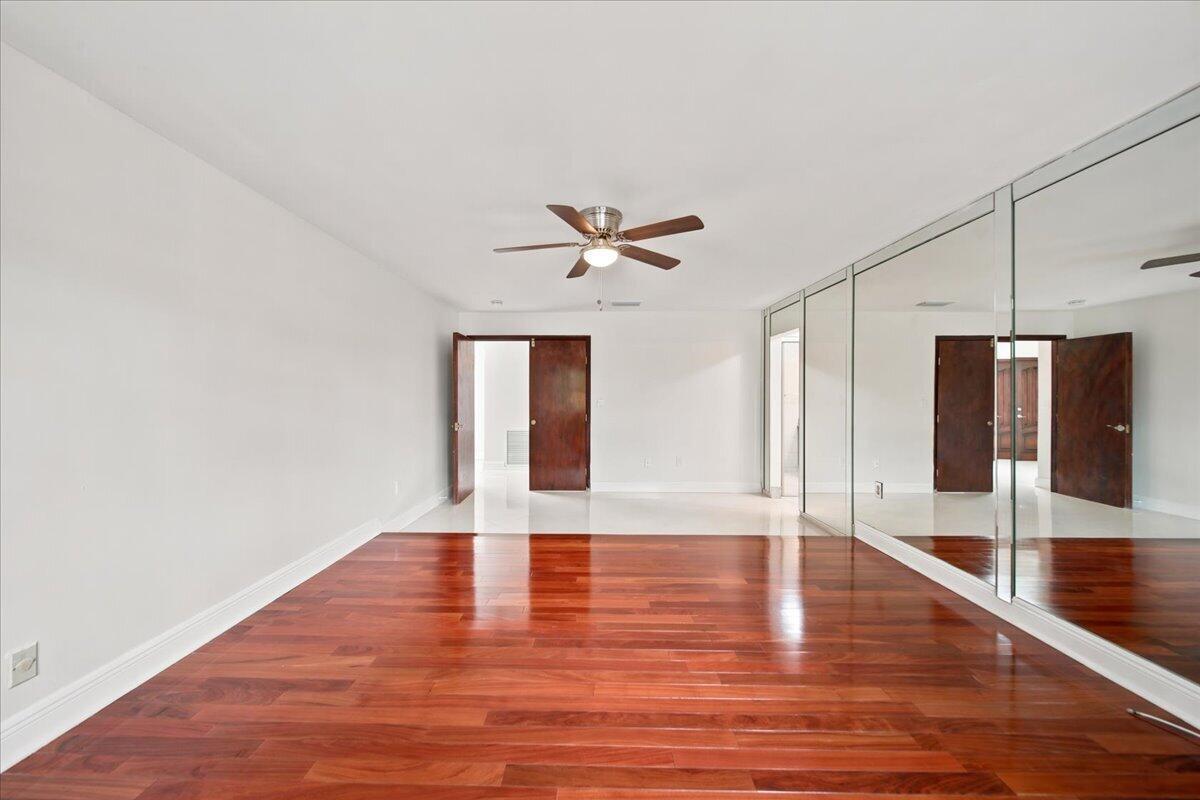 20009 NW 66th Place