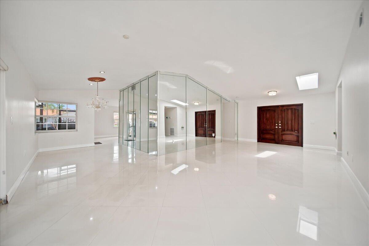 20009 NW 66th Place