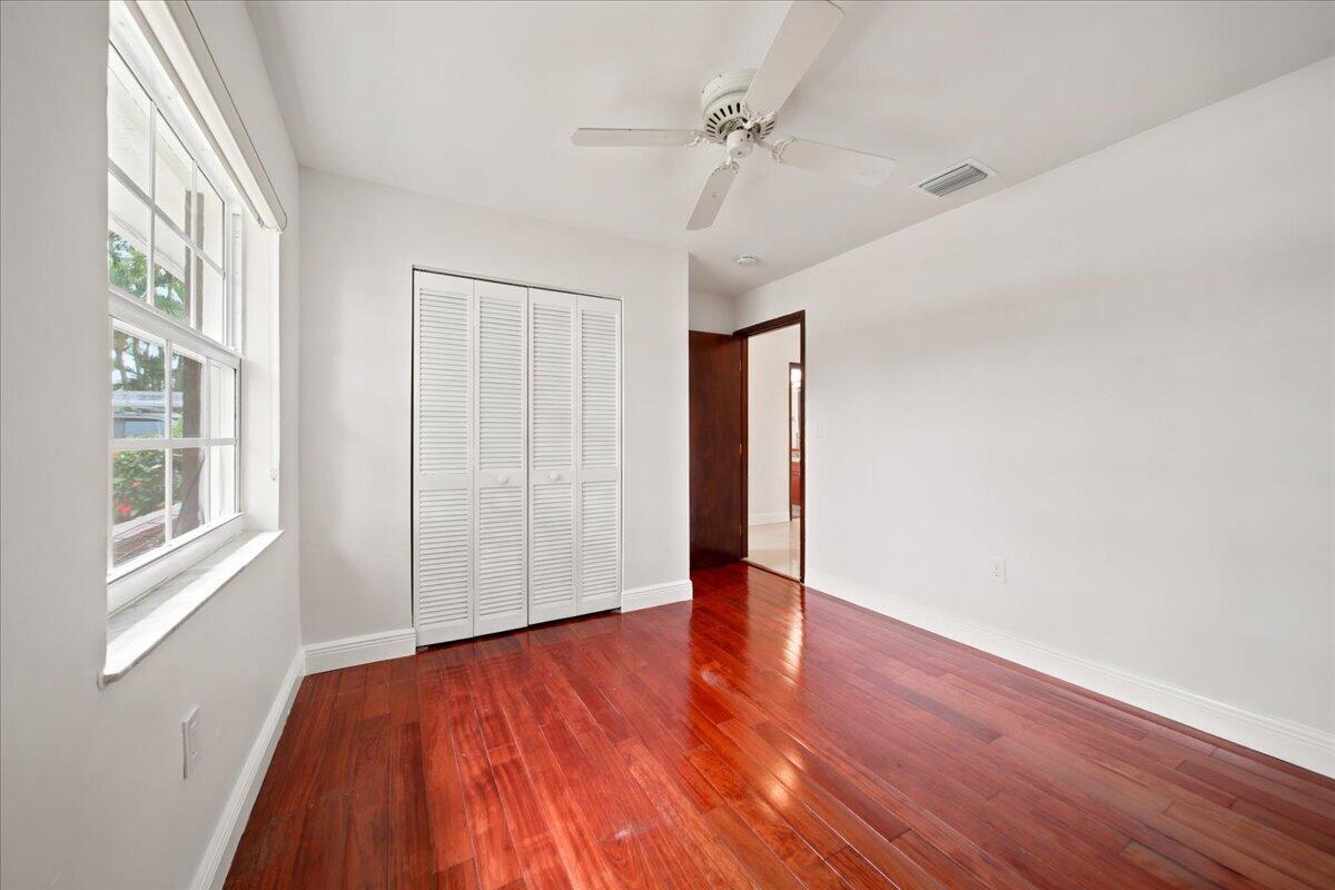 20009 NW 66th Place