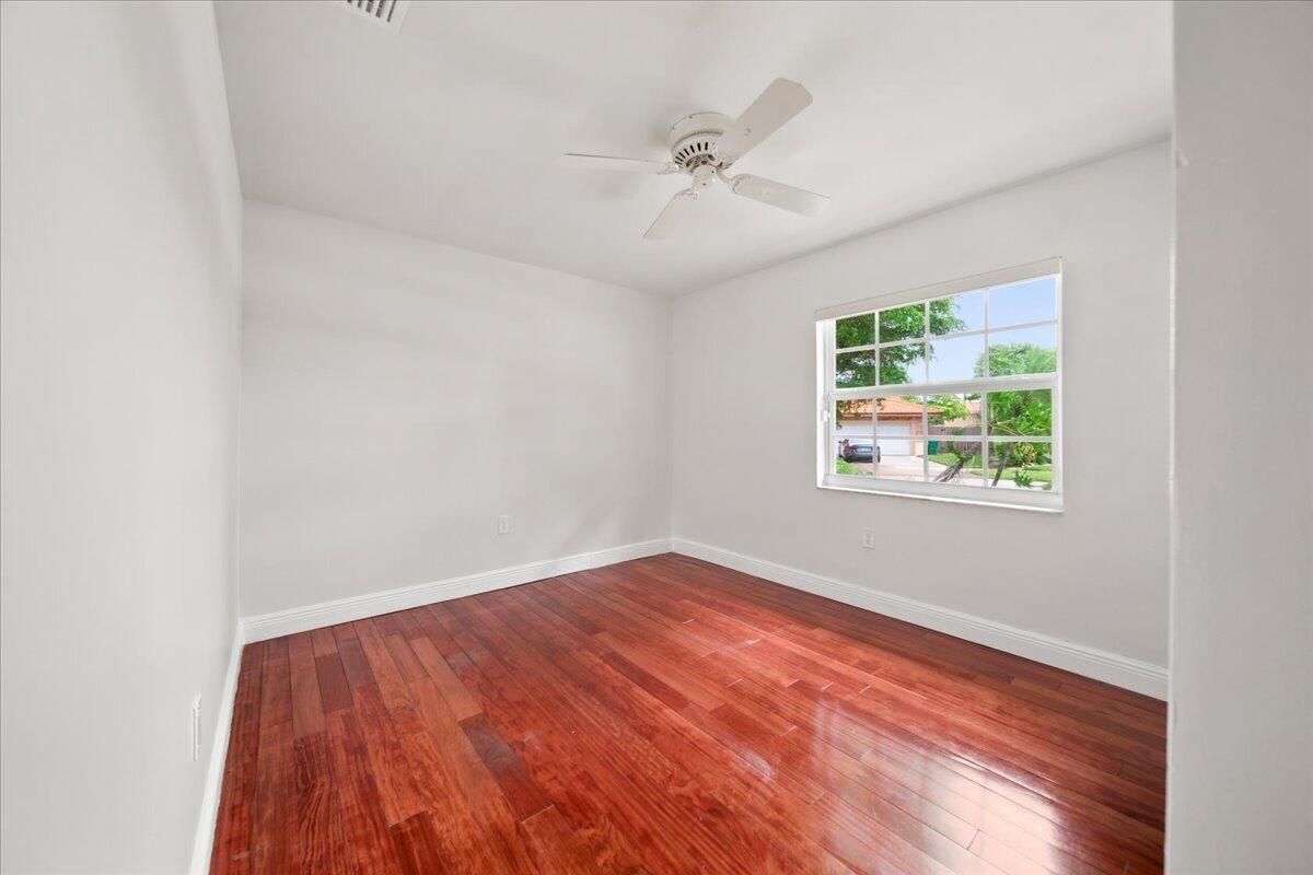 20009 NW 66th Place