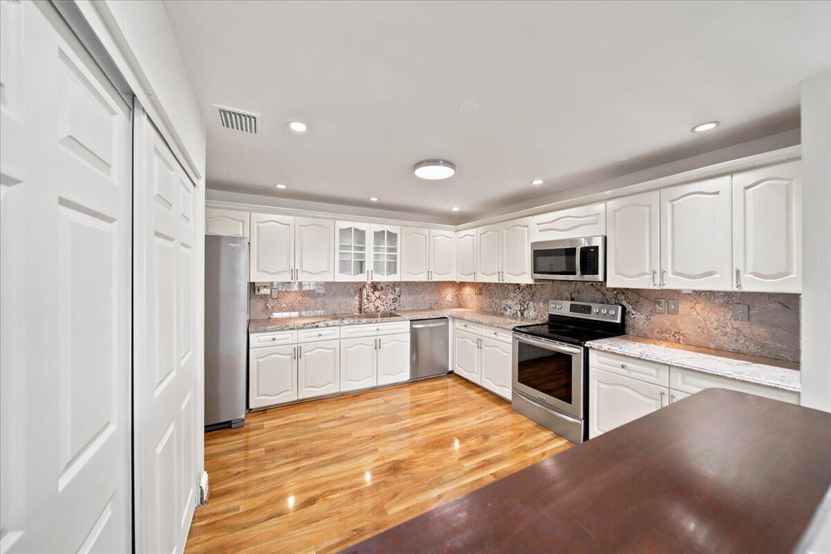 20009 NW 66th Place