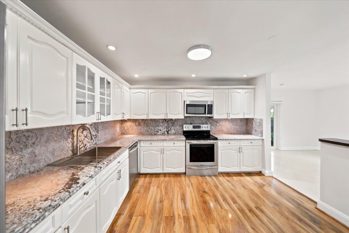 20009 NW 66th Place
