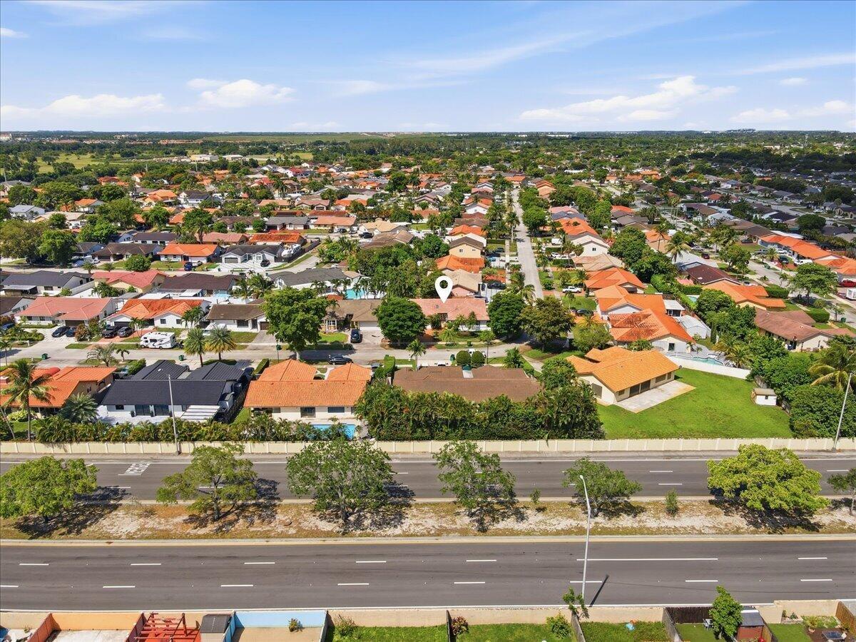 20009 NW 66th Place