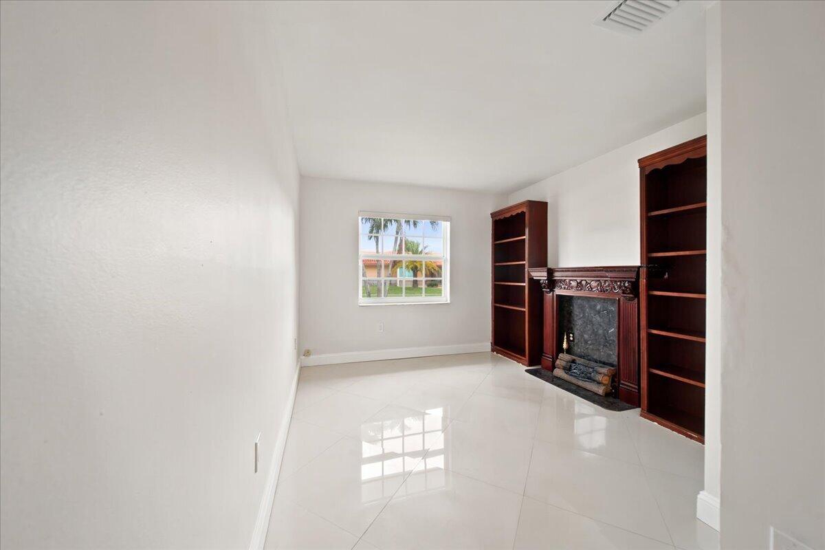 20009 NW 66th Place