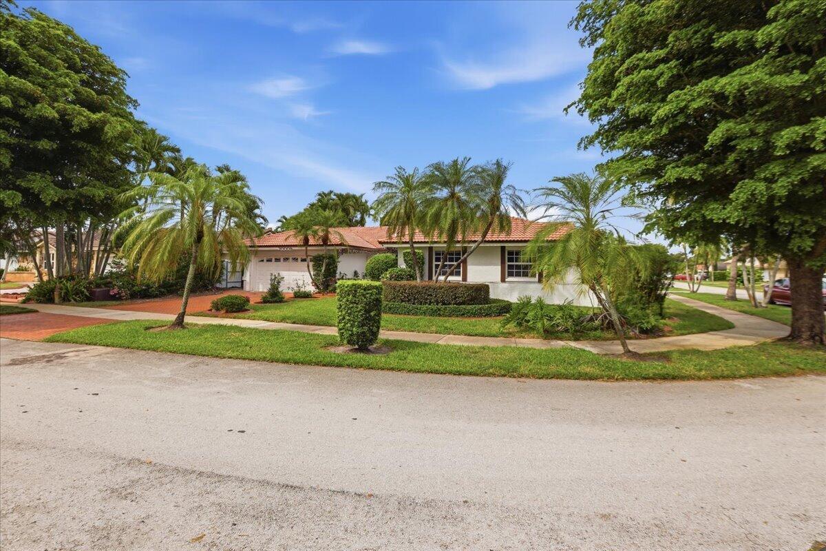 20009 NW 66th Place