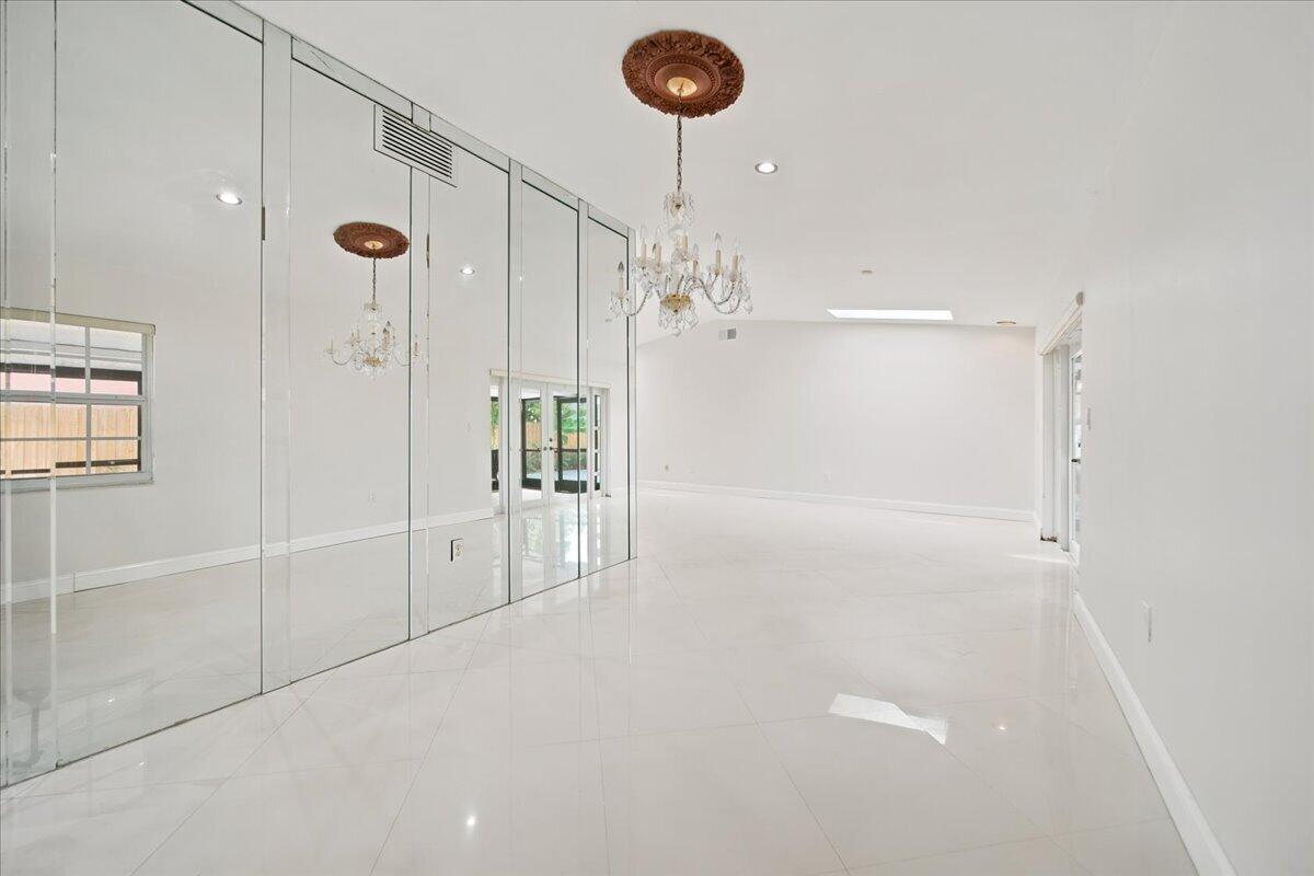 20009 NW 66th Place