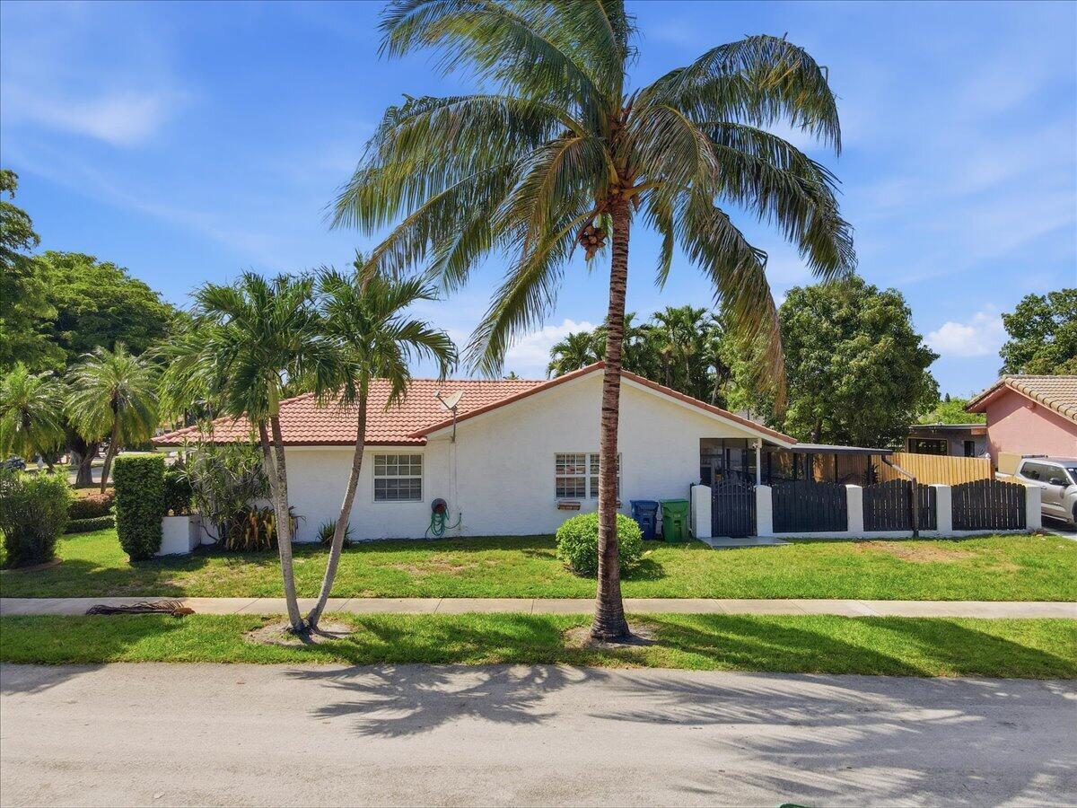 20009 NW 66th Place
