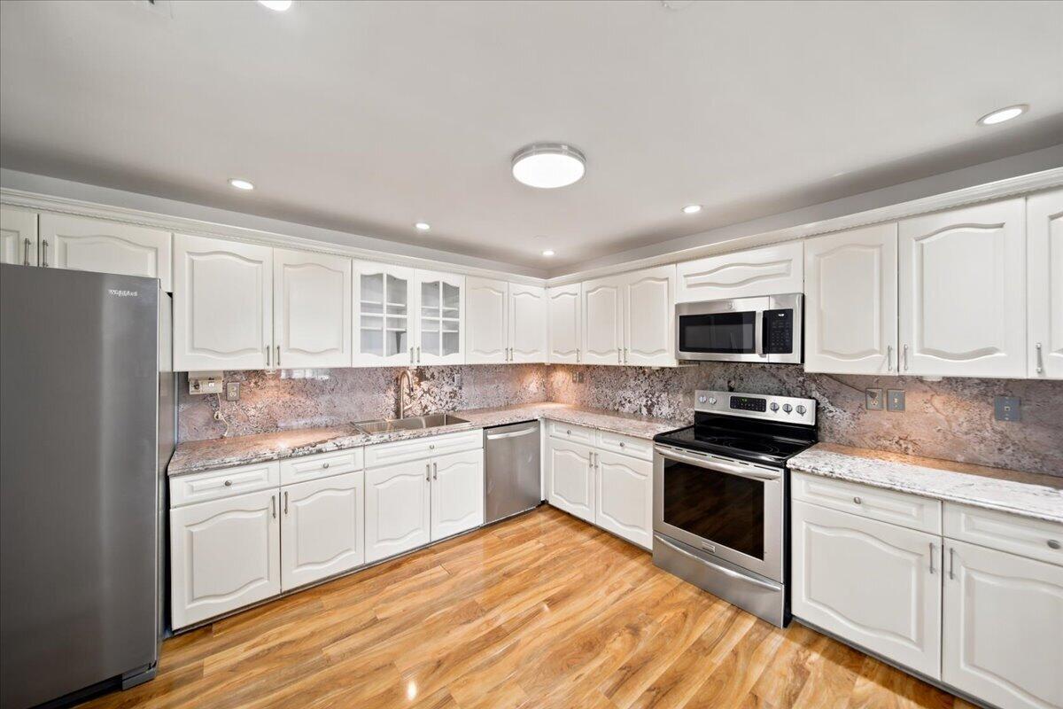 20009 NW 66th Place