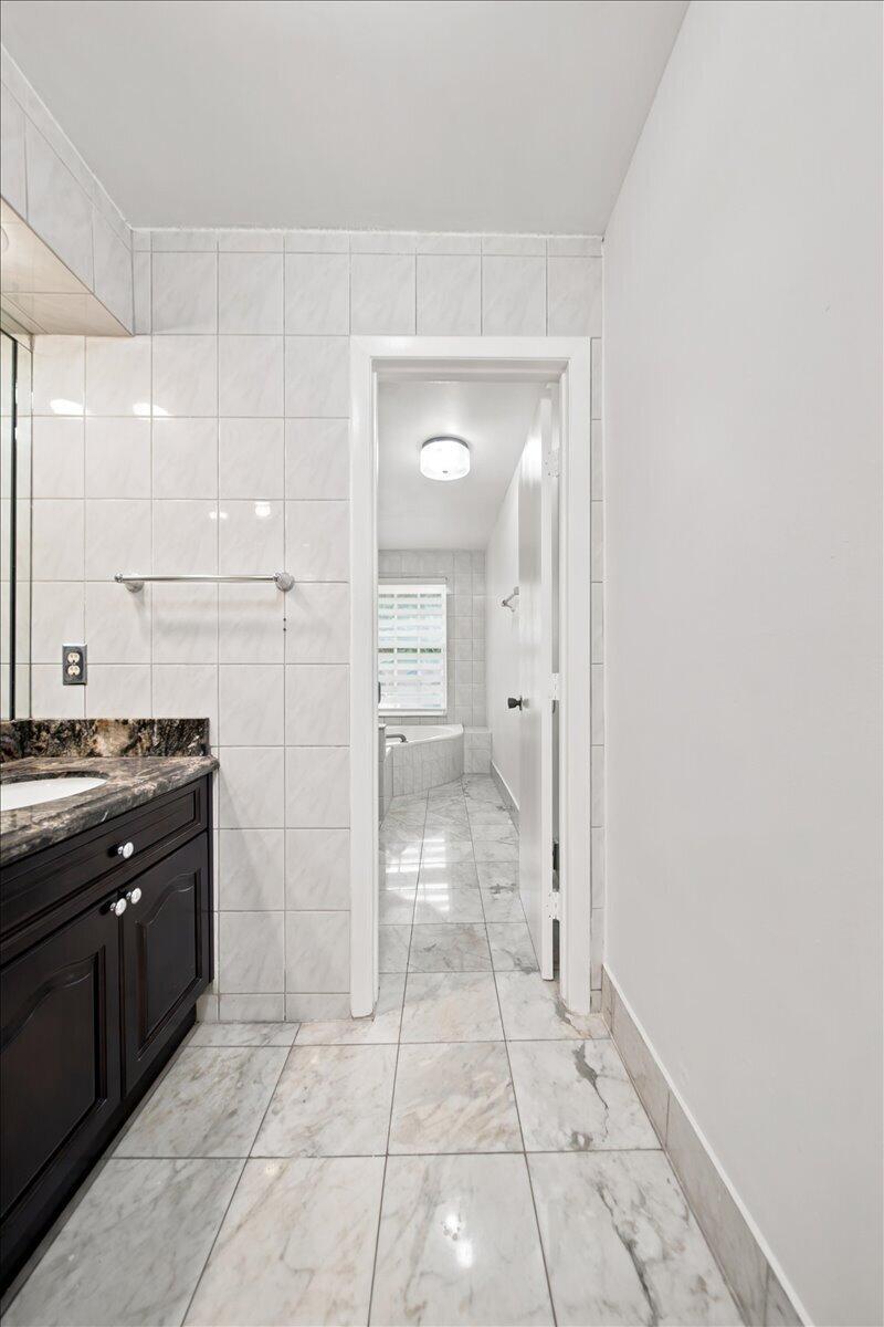 20009 NW 66th Place