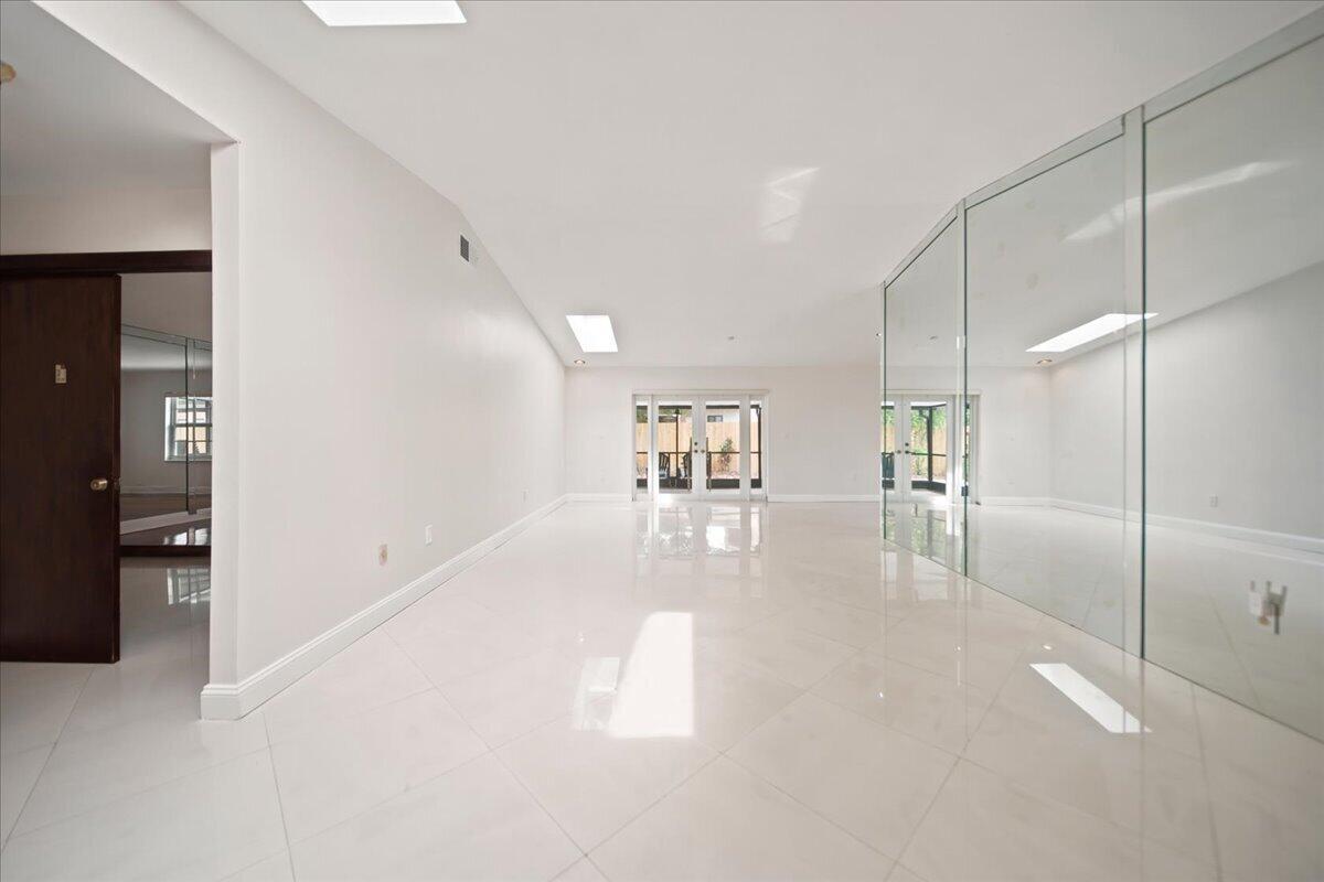 20009 NW 66th Place