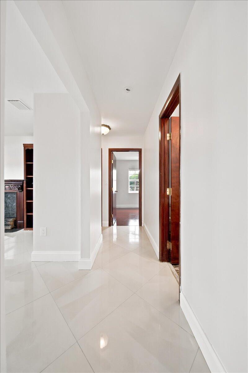 20009 NW 66th Place