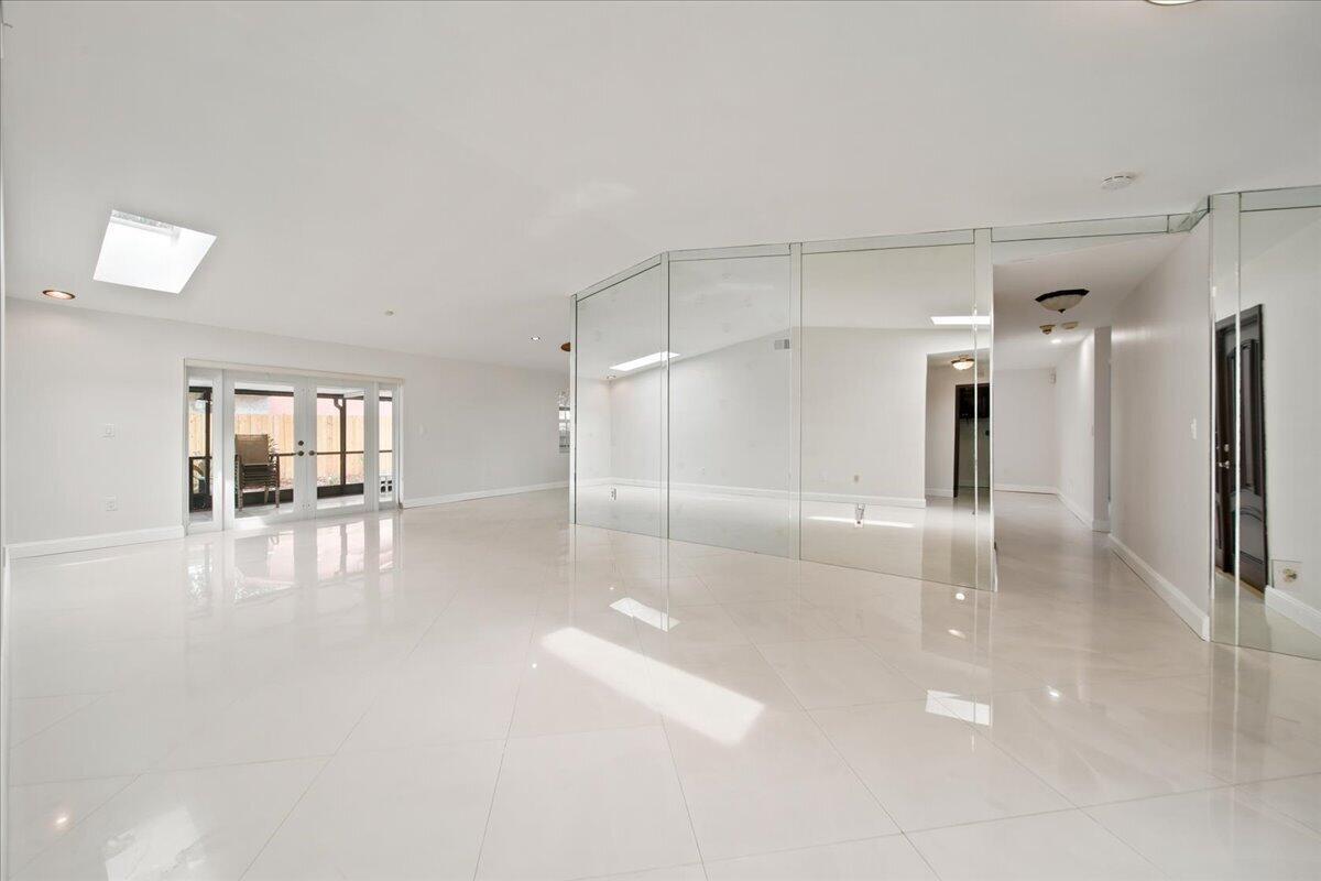 20009 NW 66th Place