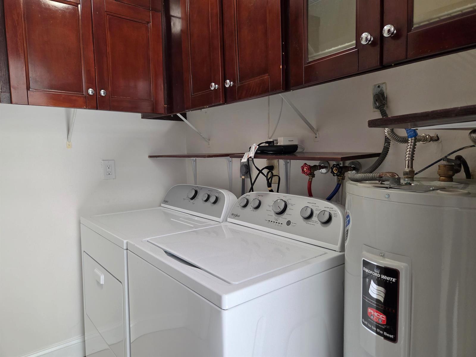 20009 NW 66th Place