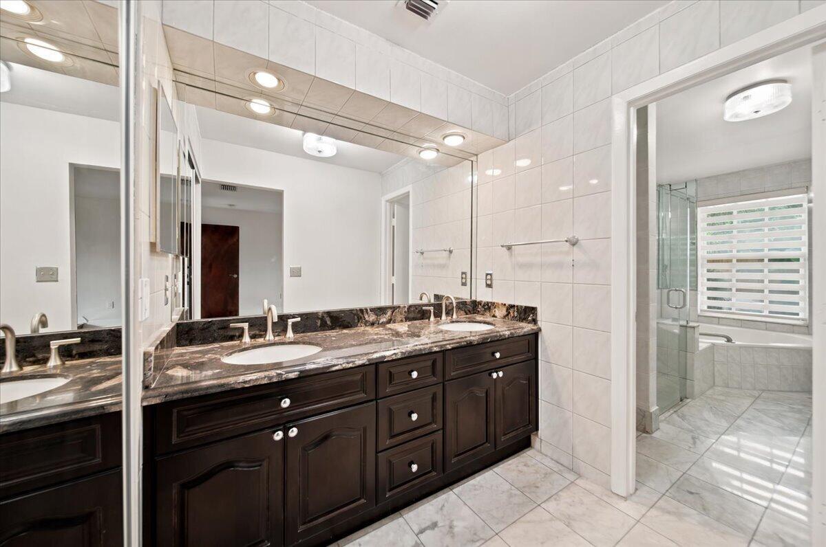 20009 NW 66th Place